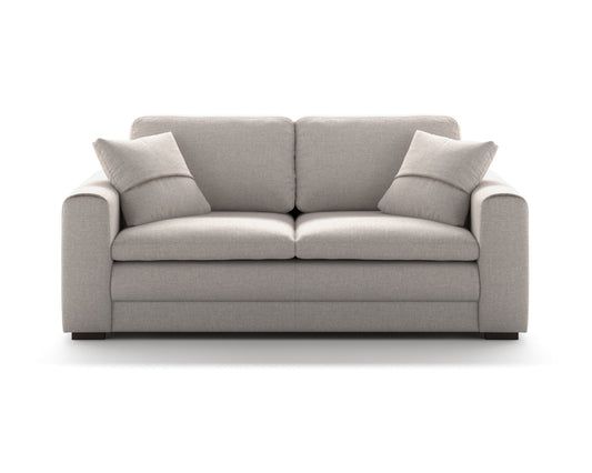 Cove Sleeper (77"-95")