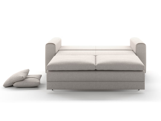 Cove Sleeper (77"-95")