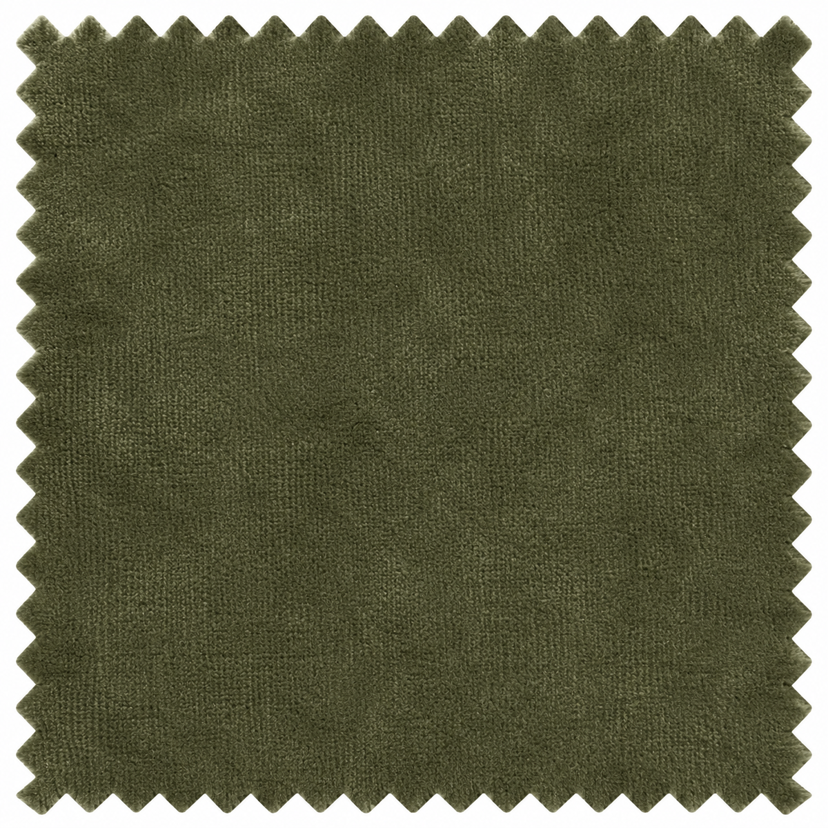 Bellamia Collections Luna Corner Piece