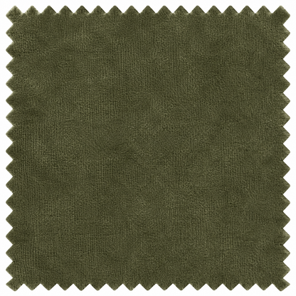 Bellamia Collections Luna Corner Piece