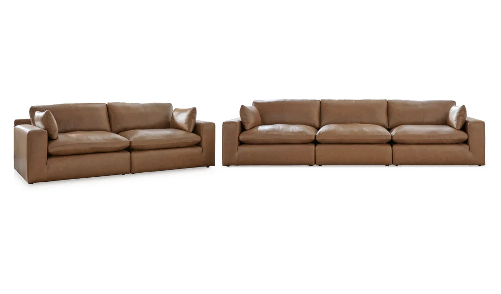 Emilia Modular Sectional