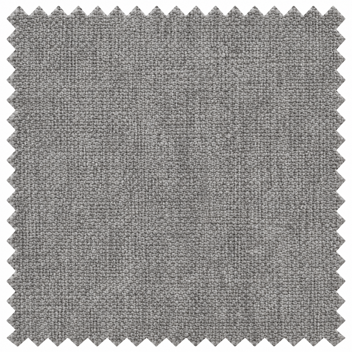 Bellamia Collections Luna Corner Piece