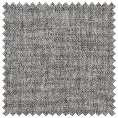 Bellamia Collections Luna Corner Piece