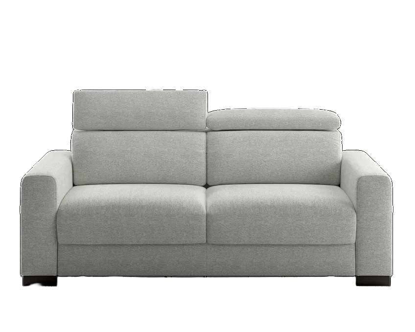 Elliot Sleeper (78"-95")