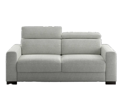 Elliot Sleeper (78"-95")
