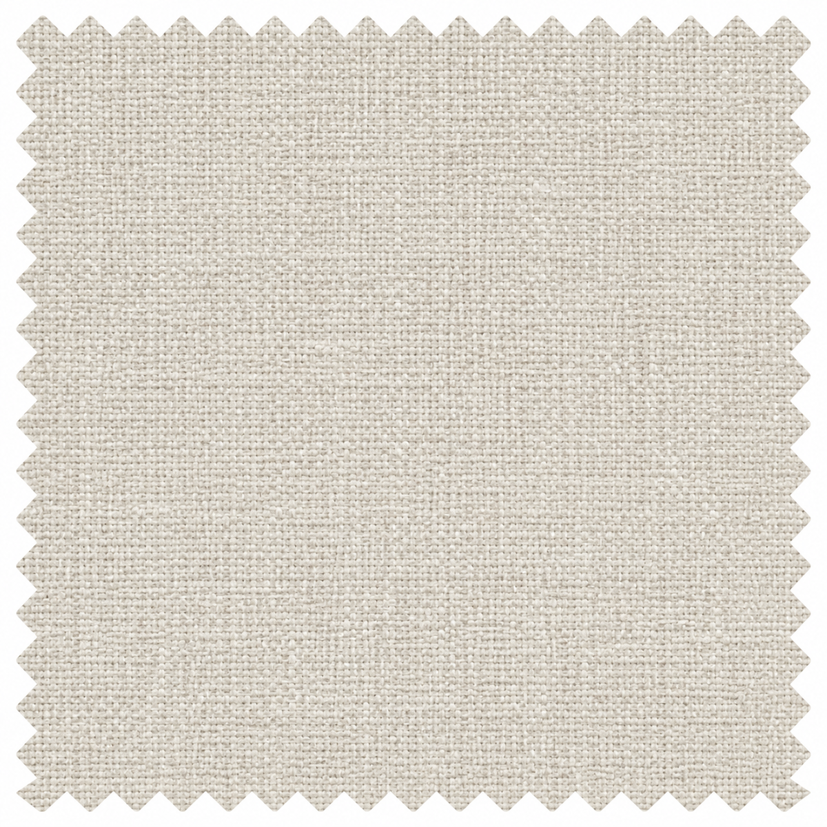 Bellamia Collections Luna Corner Piece
