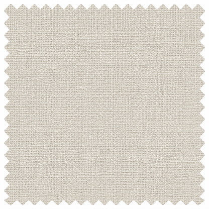 Bellamia Collections Luna Corner Piece