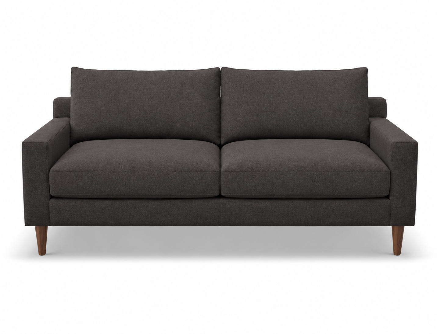 Younger Furniture Alder Sofa Collection