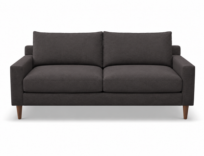 Younger Furniture Alder Sofa Collection