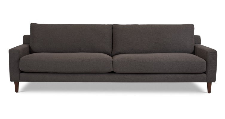 Younger Furniture Alder Sofa Collection