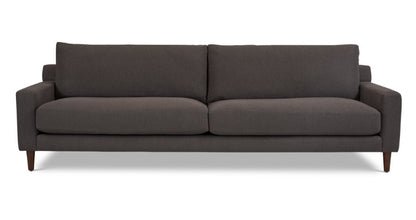 Younger Furniture Alder Sofa Collection
