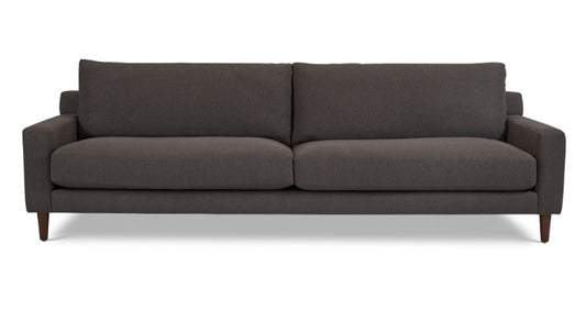 Younger Furniture Alder Sofa Collection