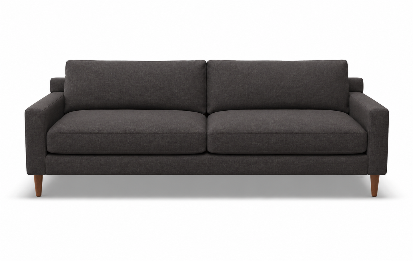Younger Furniture Alder Sofa Collection