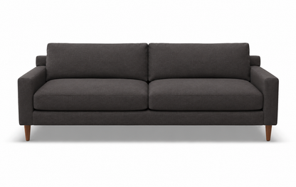 Younger Furniture Alder Sofa Collection