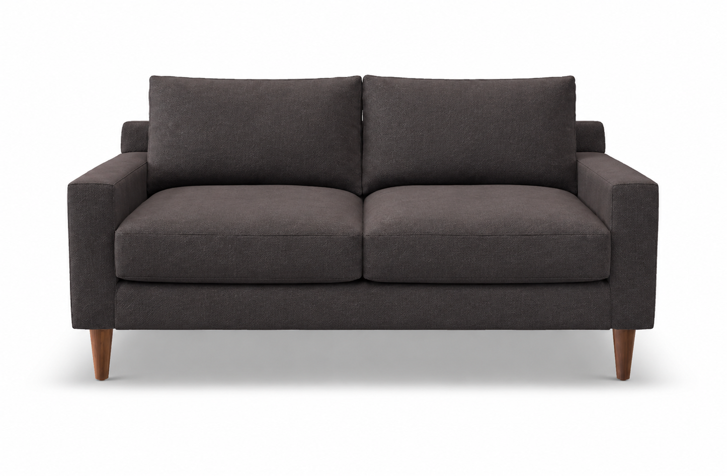 Younger Furniture Alder Sofa Collection