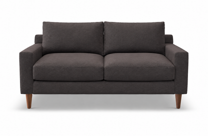 Younger Furniture Alder Sofa Collection