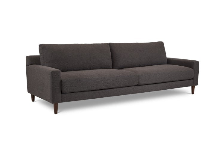 Younger Furniture Alder Sofa Collection