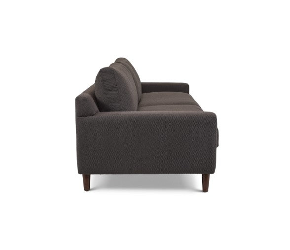 Younger Furniture Alder Sofa Collection