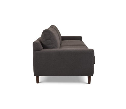 Younger Furniture Alder Sofa Collection