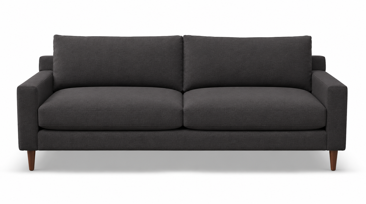 Younger Furniture Alder Sofa Collection
