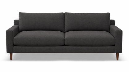 Younger Furniture Alder Sofa Collection