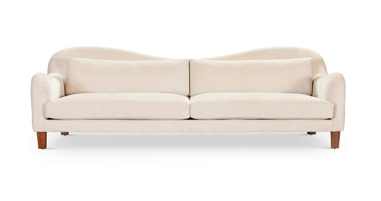 Younger Furniture Alice Sofa Collection