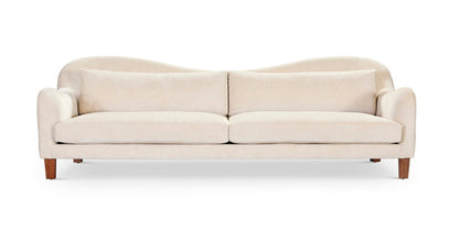 Younger Furniture Alice Sofa Collection