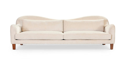 Younger Furniture Alice Sofa Collection