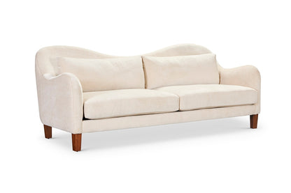 Younger Furniture Alice Sofa Collection