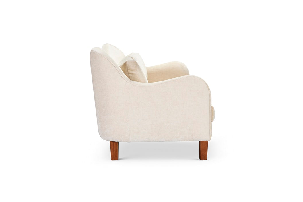 Younger Furniture Alice Sofa Collection