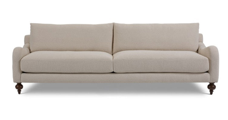Younger Furniture Aspen Sofa Collection