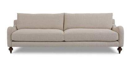 Younger Furniture Aspen Sofa Collection