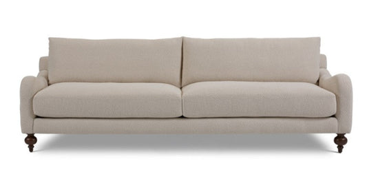 Younger Furniture Aspen Sofa Collection