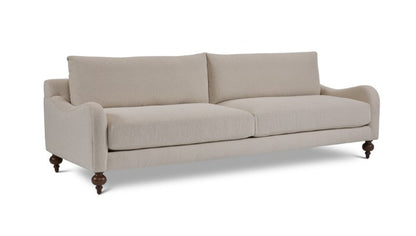 Younger Furniture Aspen Sofa Collection