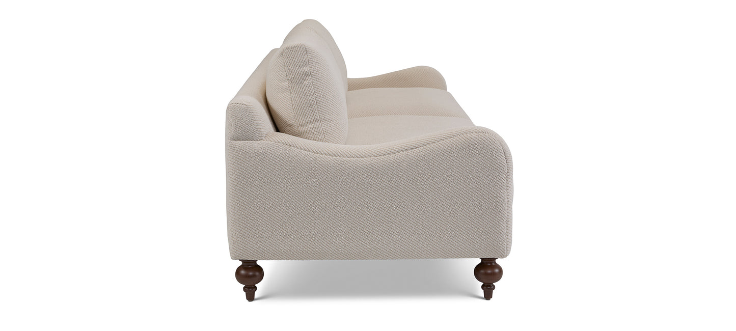 Younger Furniture Aspen Sofa Collection