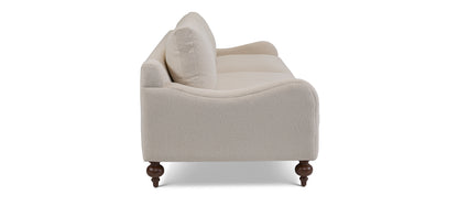 Younger Furniture Aspen Sofa Collection