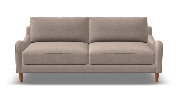 Younger Furniture Aspen Sofa Collection
