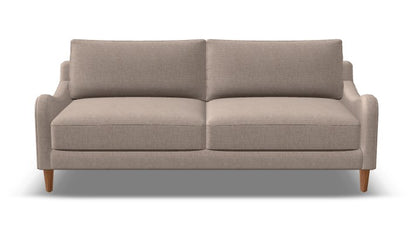 Younger Furniture Aspen Sofa Collection