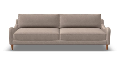 Younger Furniture Aspen Sofa Collection