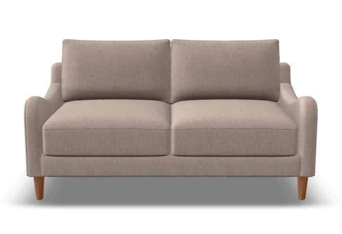 Younger Furniture Aspen Sofa Collection
