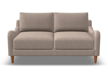 Younger Furniture Aspen Sofa Collection