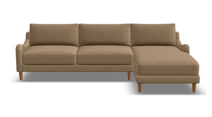 Younger Furniture Aspen Sectional Collection