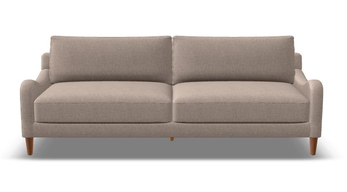 Younger Furniture Aspen Sofa Collection