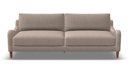 Younger Furniture Aspen Sofa Collection
