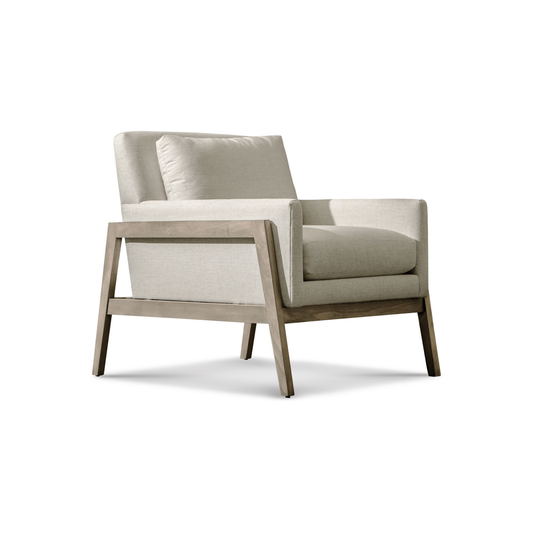 Younger Furniture Bale Chair