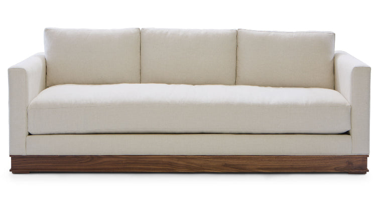 Younger Furniture Base Sofa Collection