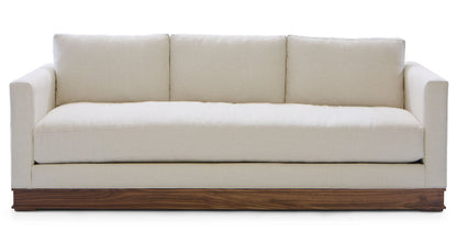 Younger Furniture Base Sofa Collection