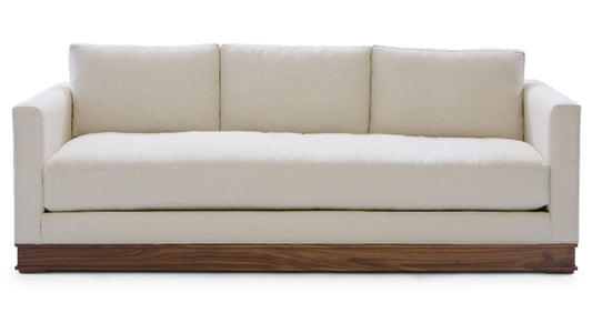 Younger Furniture Base Sofa Collection