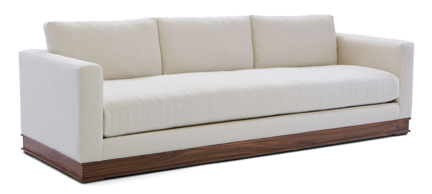 Younger Furniture Base Sofa Collection