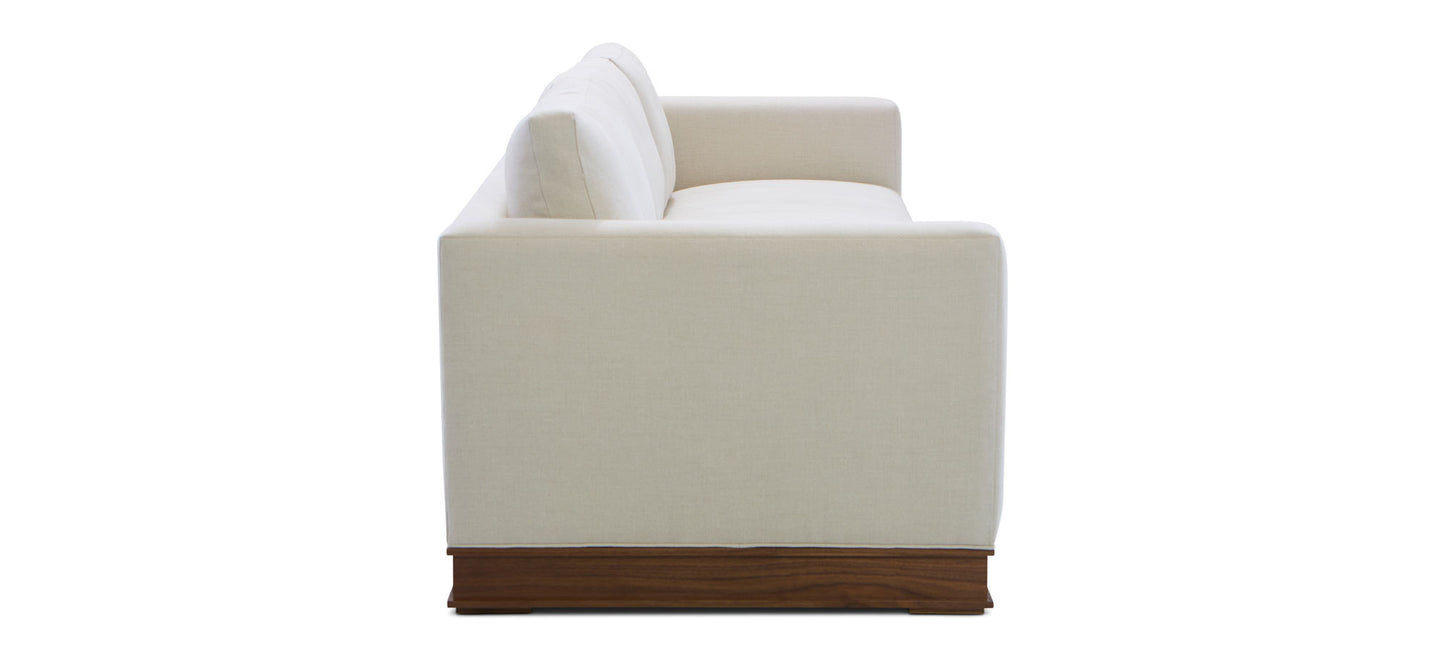 Younger Furniture Base Sofa Collection